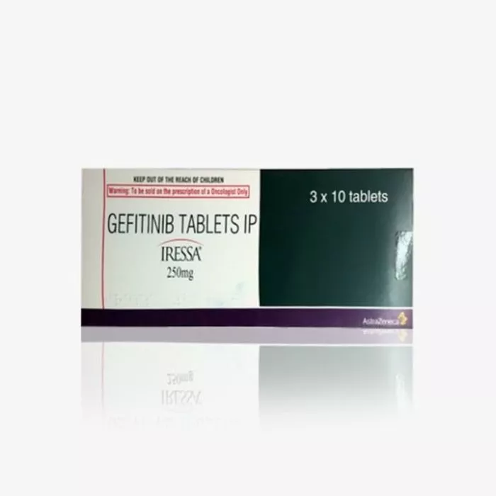 iressa-250-mg-tablets
