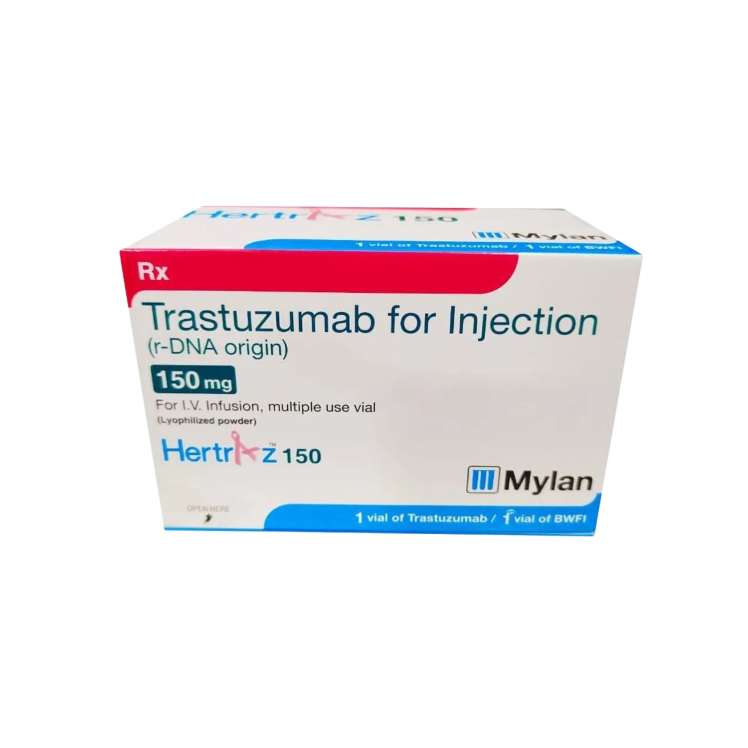 hertraz-150mg-injection