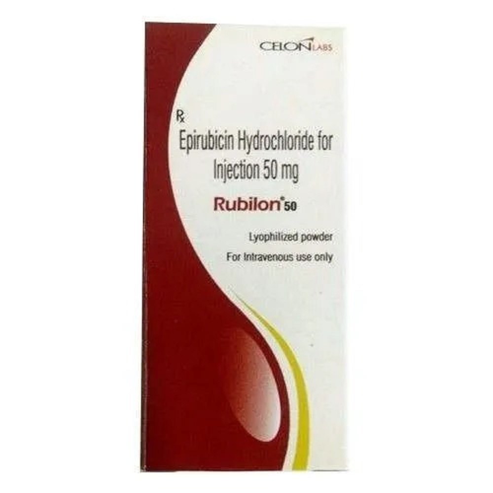 epithra-50-mg-injection