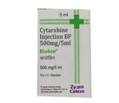biobin-500-mg-injection