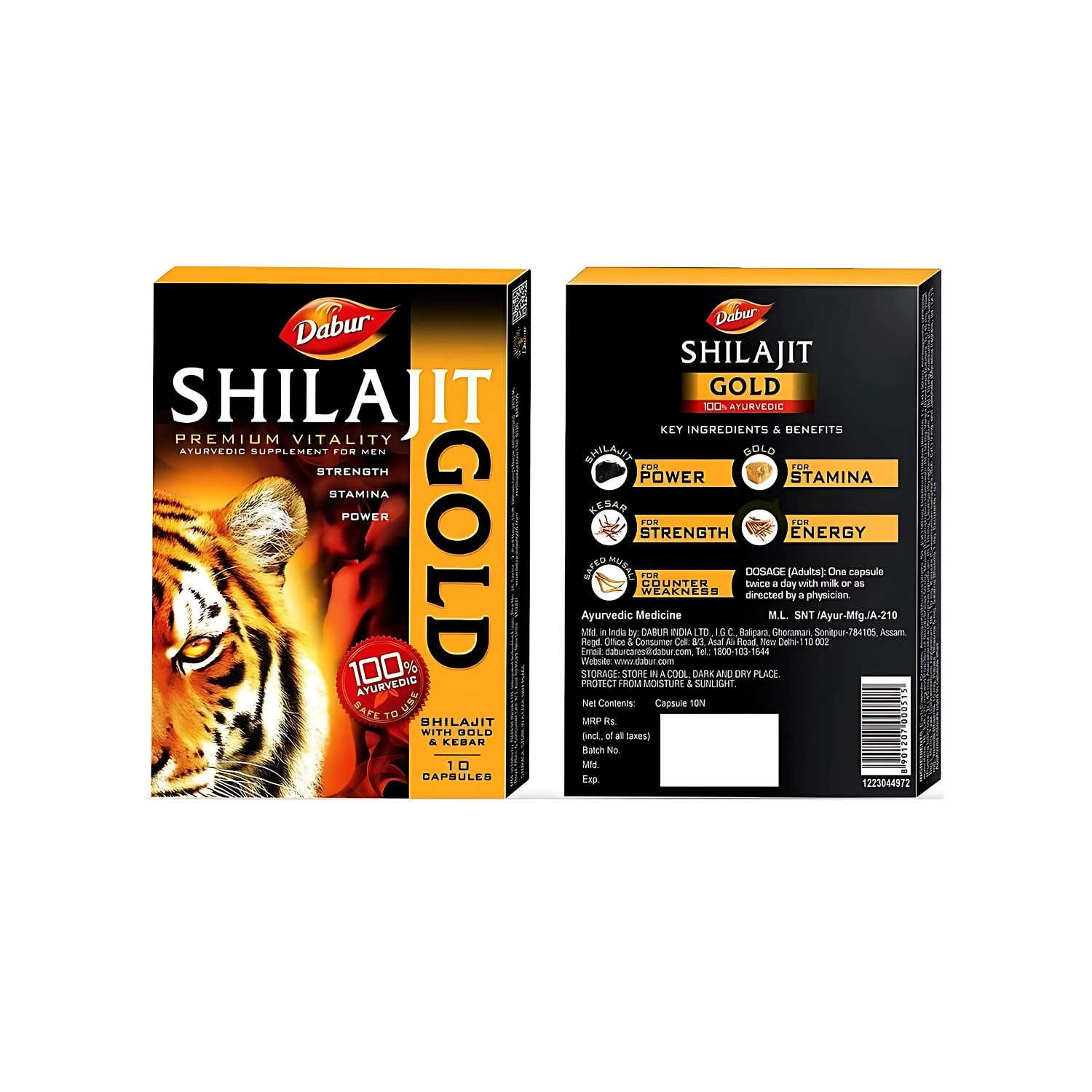 shilajit-gold-capsules-dabur