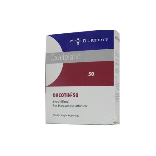 dacotin-50-mg-injection