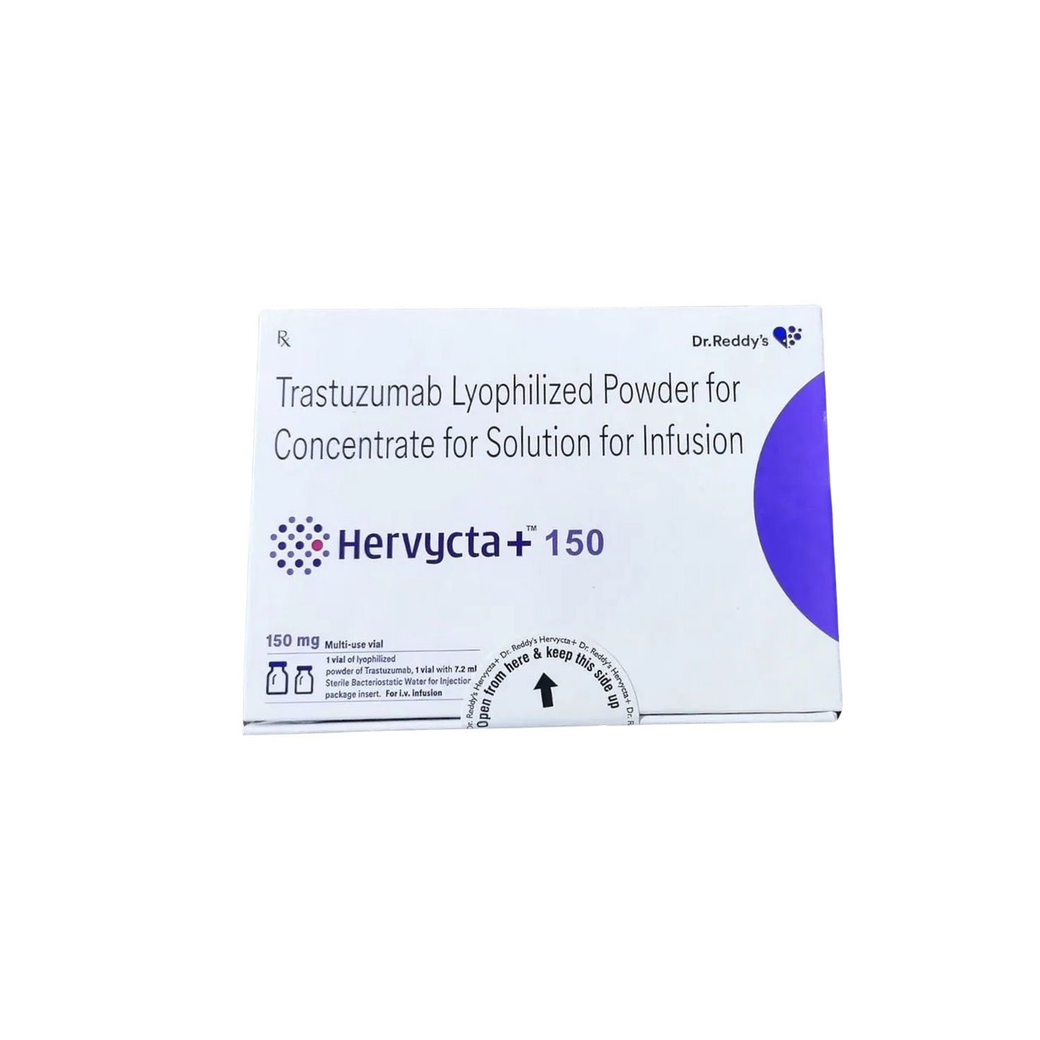 hervycta-150mg-injection
