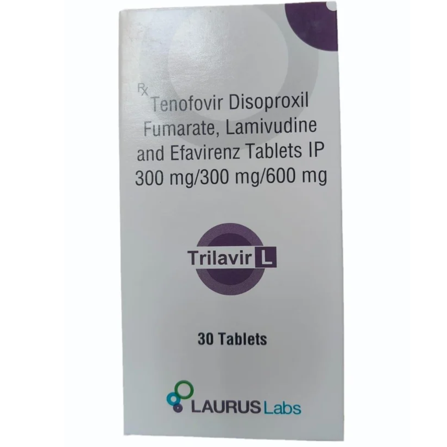 trilavir-l-tablet