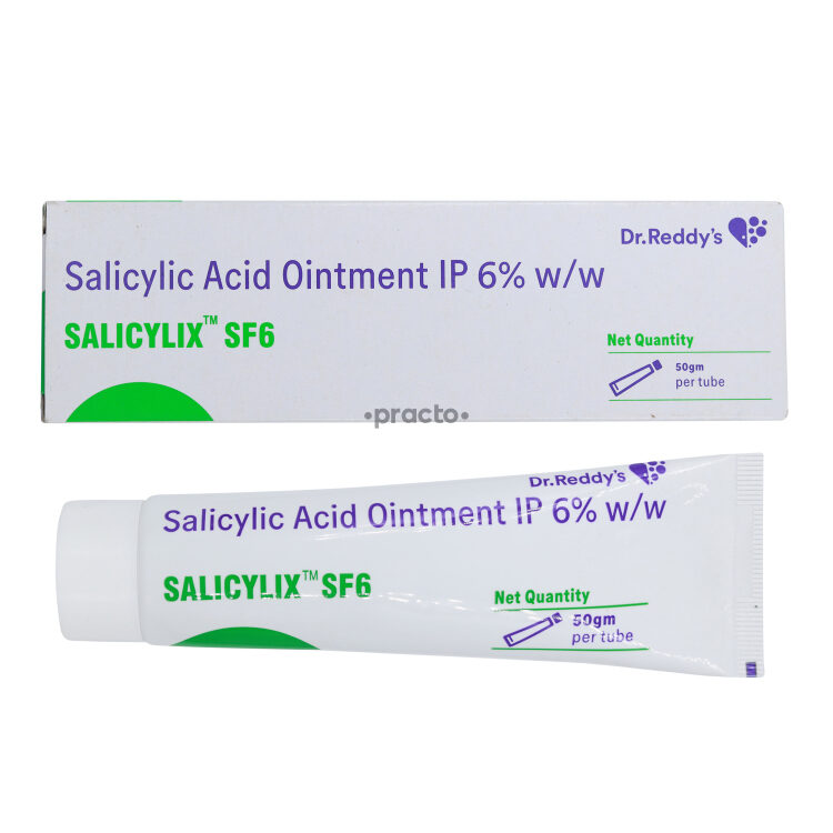 salicylix-sf-6-ointment-50gm