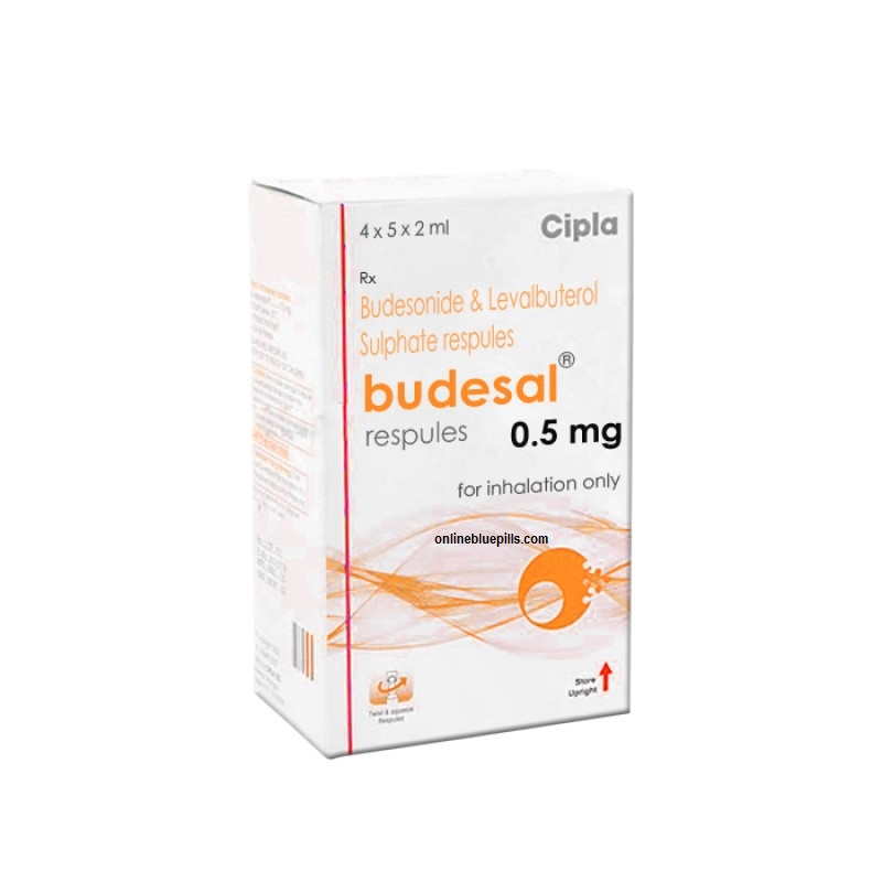 budesal-respules-0-5-mg-2-5ml