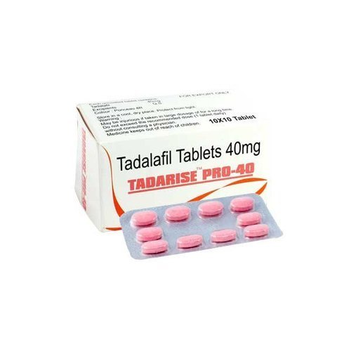 tadarise-pro-40-mg
