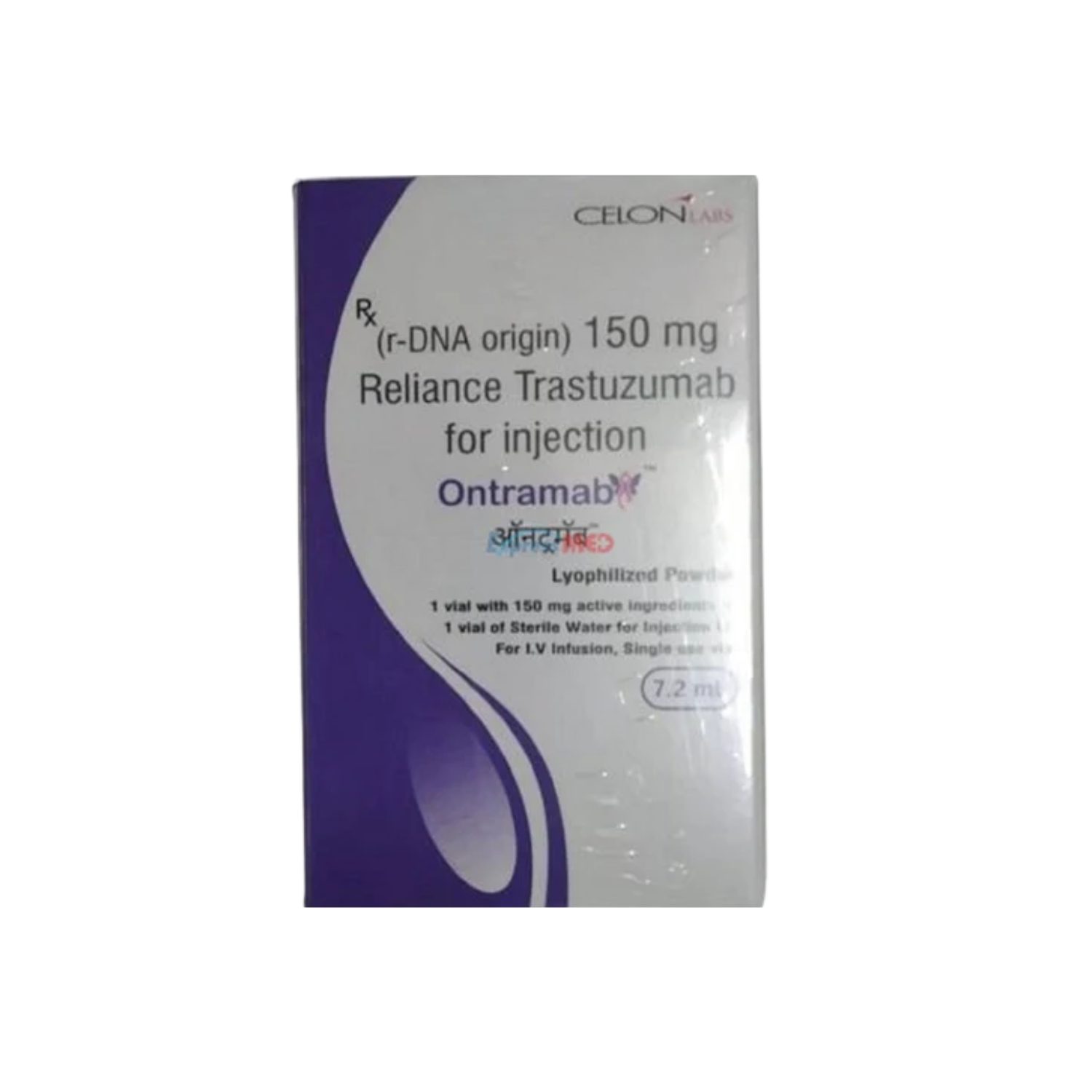 ontramab-150mg-injection