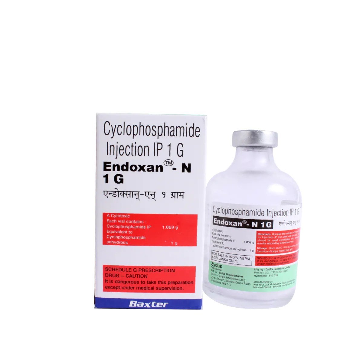 endoxan-1000-mg-20ml-injection