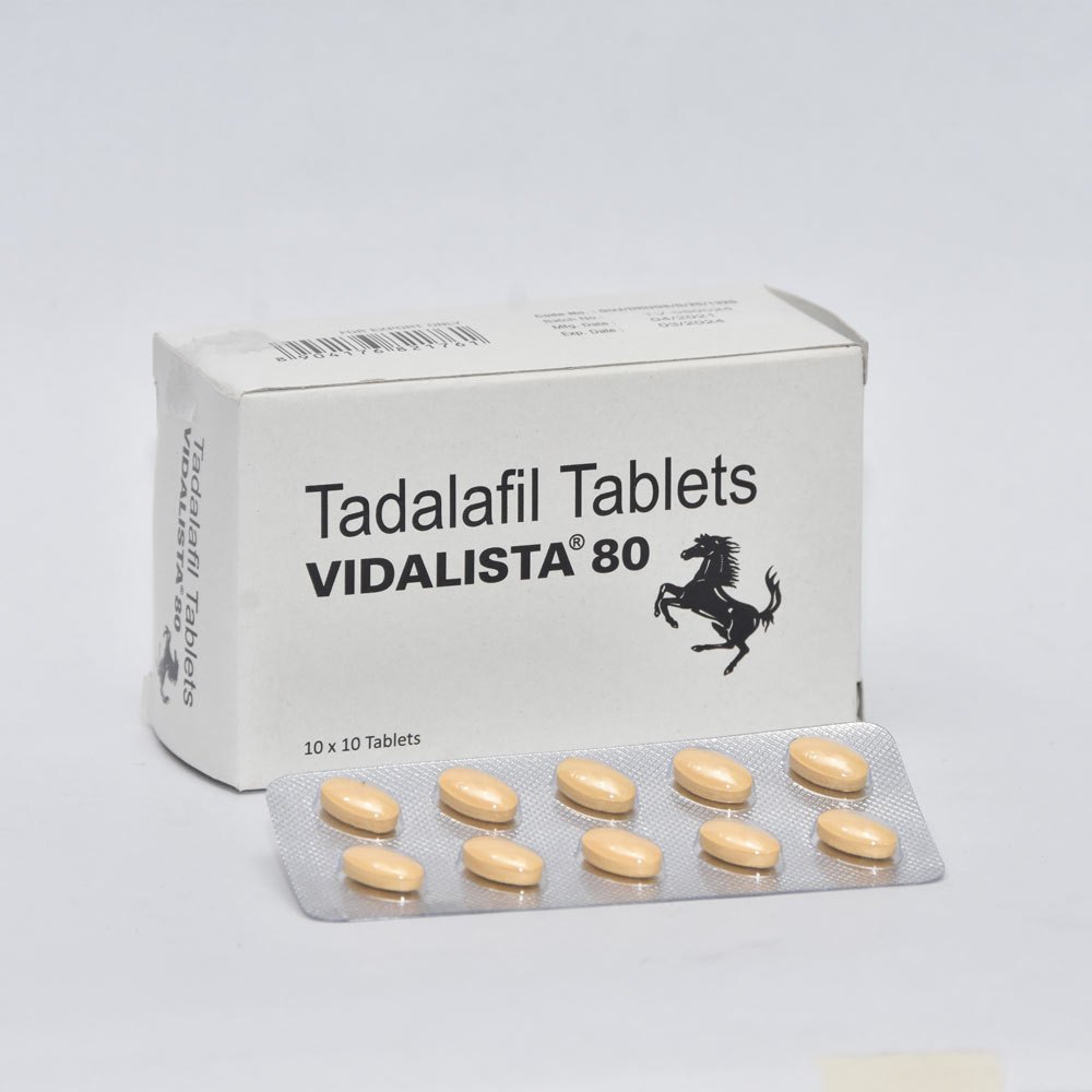 vidalista-80-mg