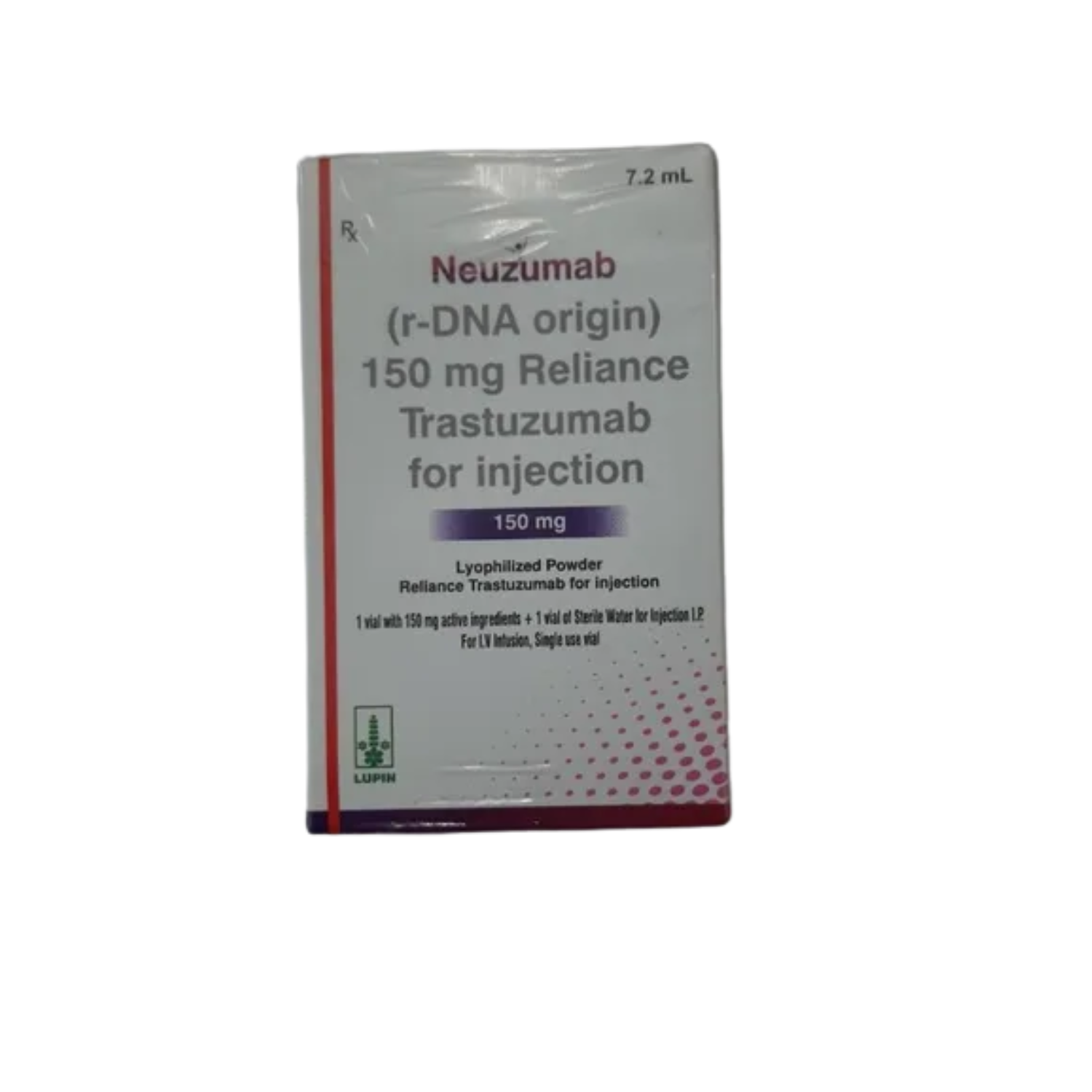 neuzumab-150mg-injection