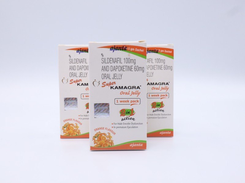 super-kamagra-oral-jelly-160-mg