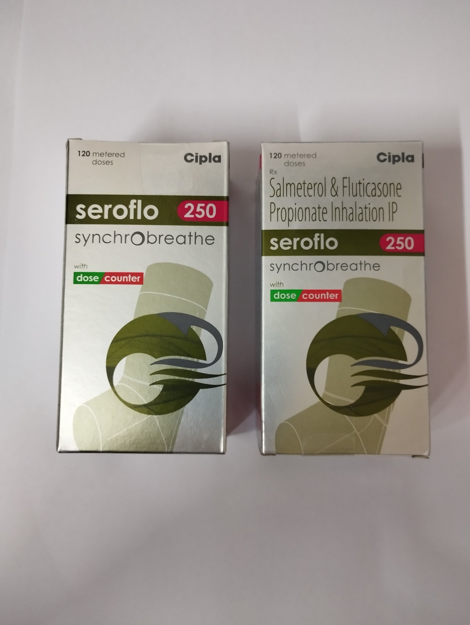 seroflo-inhaler-25-mcg-250-mcg