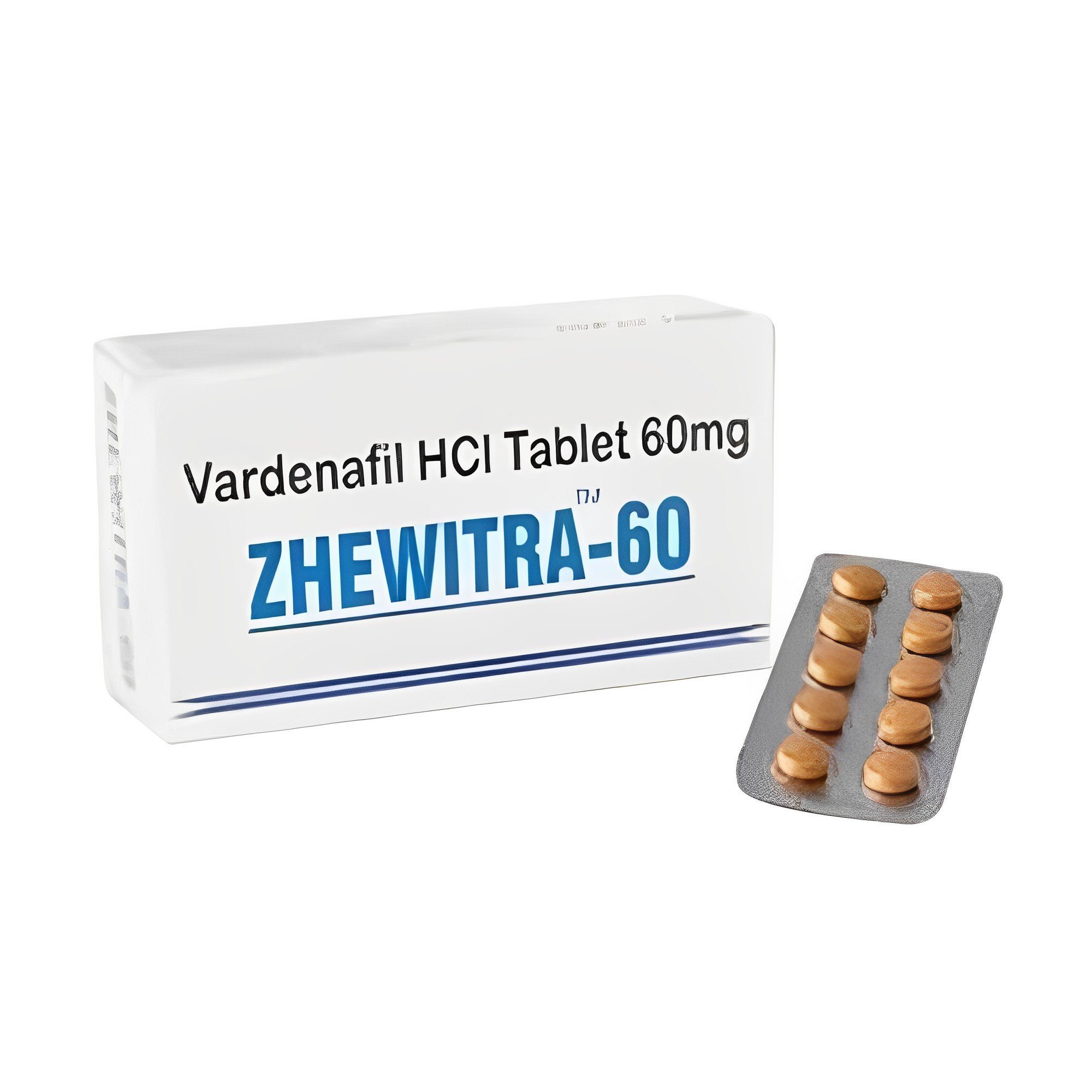 zhewitra-60mg-vardenafil