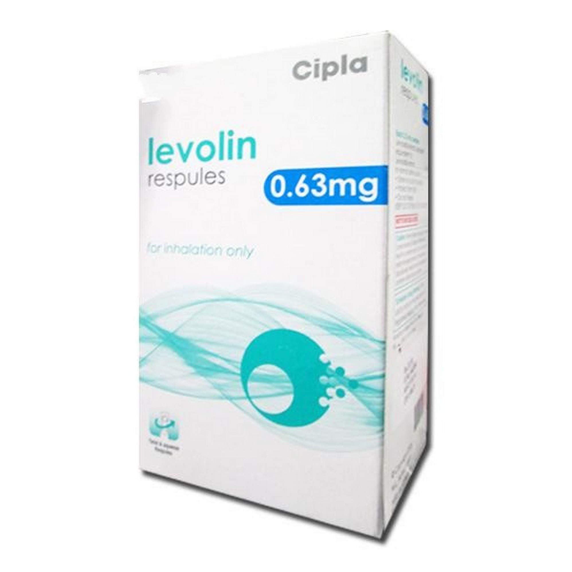 levolin-respules-0-63-mg