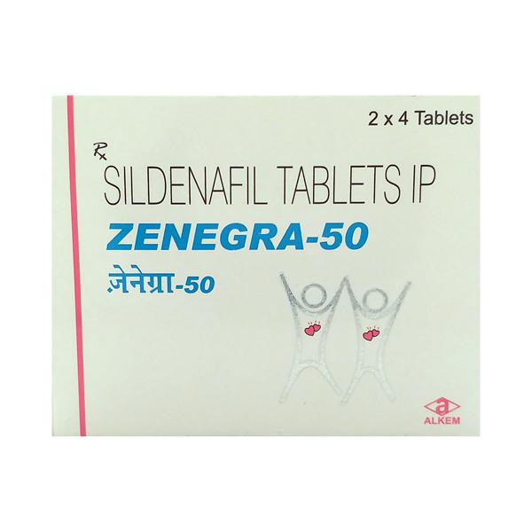 zenegra-50mg-sildenafil-citrate