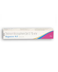 supatret-0-10-gel-20gm