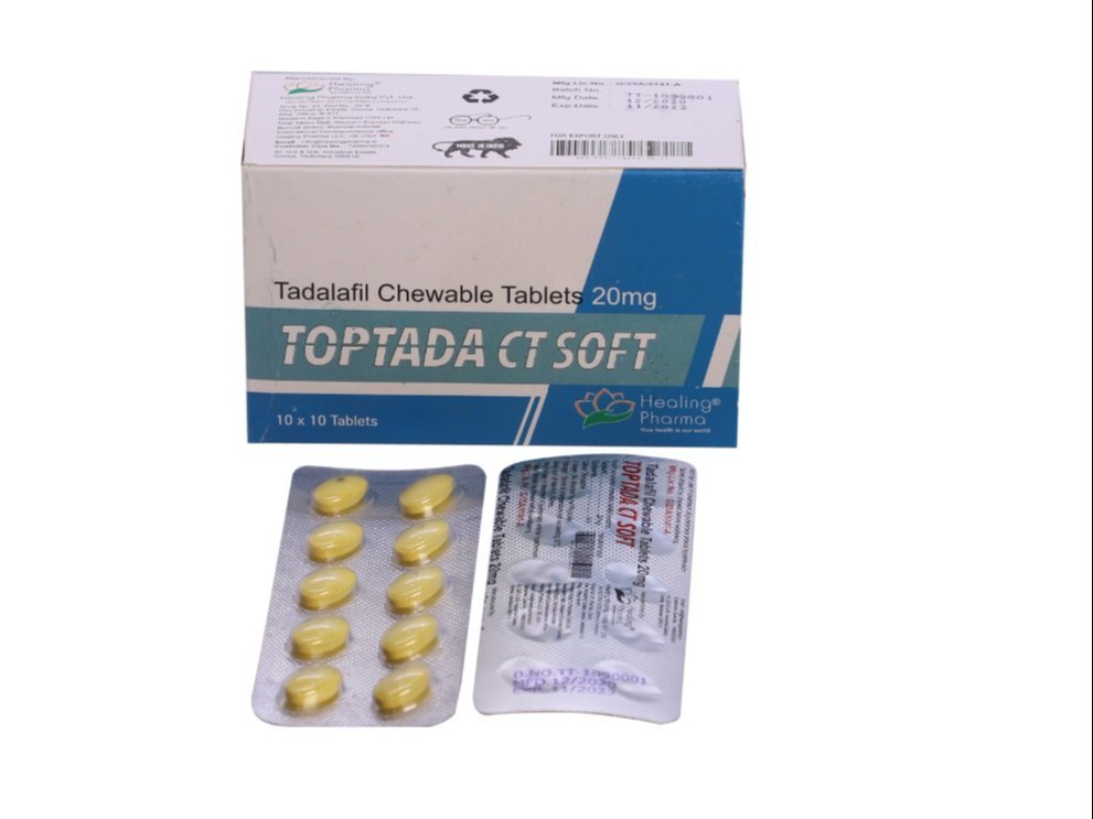 toptada-ct-soft