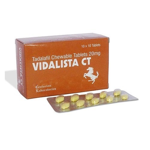 vidalista-ct-20-mg
