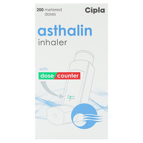 asthalin-inhaler-200md