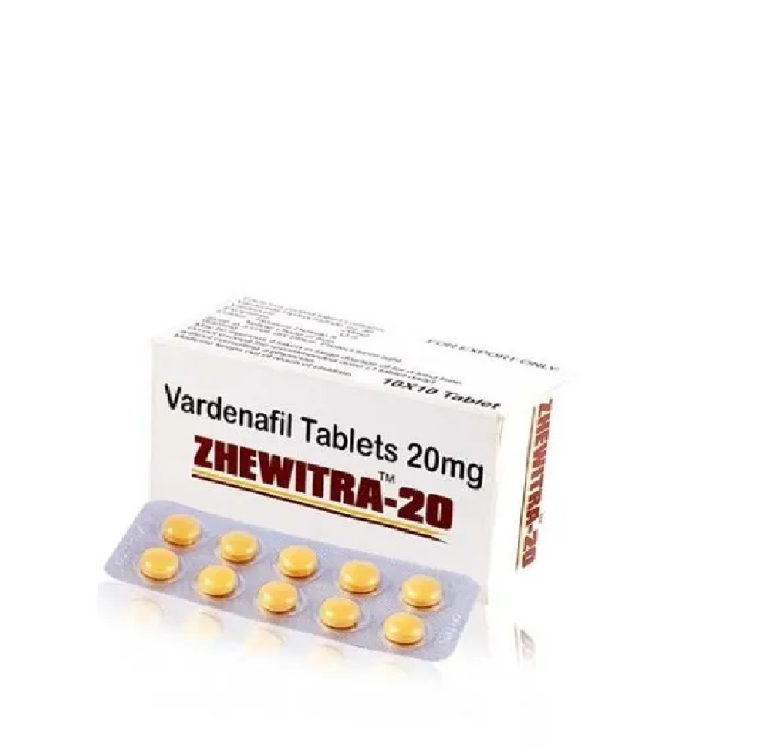 zhewitra-vardenafil-20-mg
