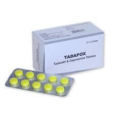 tadapox-tadalafil-dapoxetine