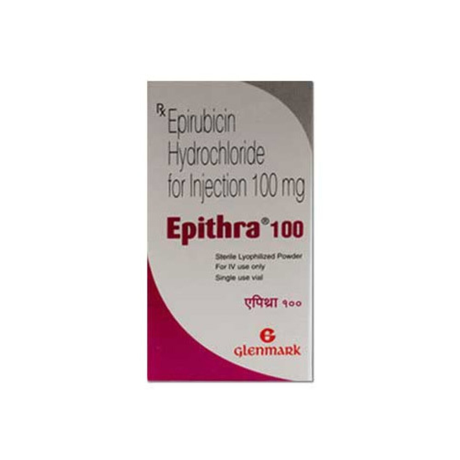 epithra-100-mg-injection