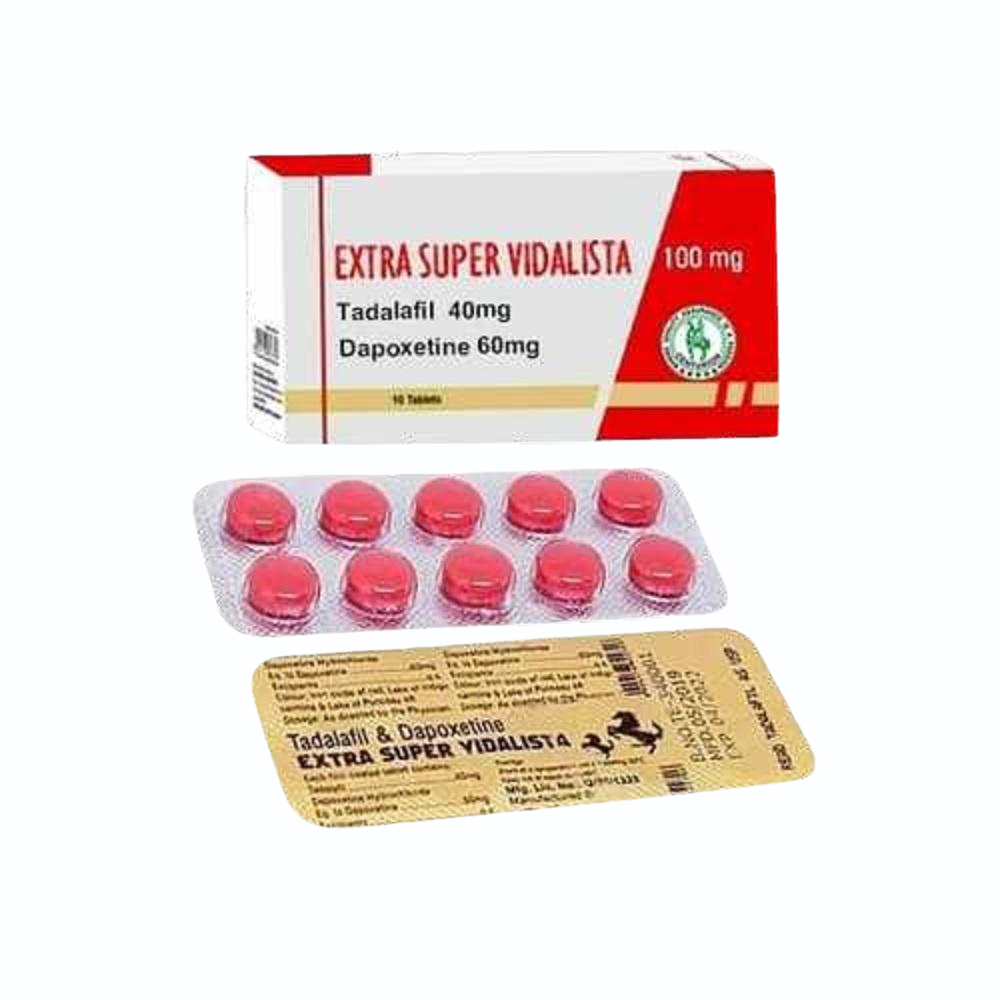 extra-super-vidalista-tadalafil-depoxetine