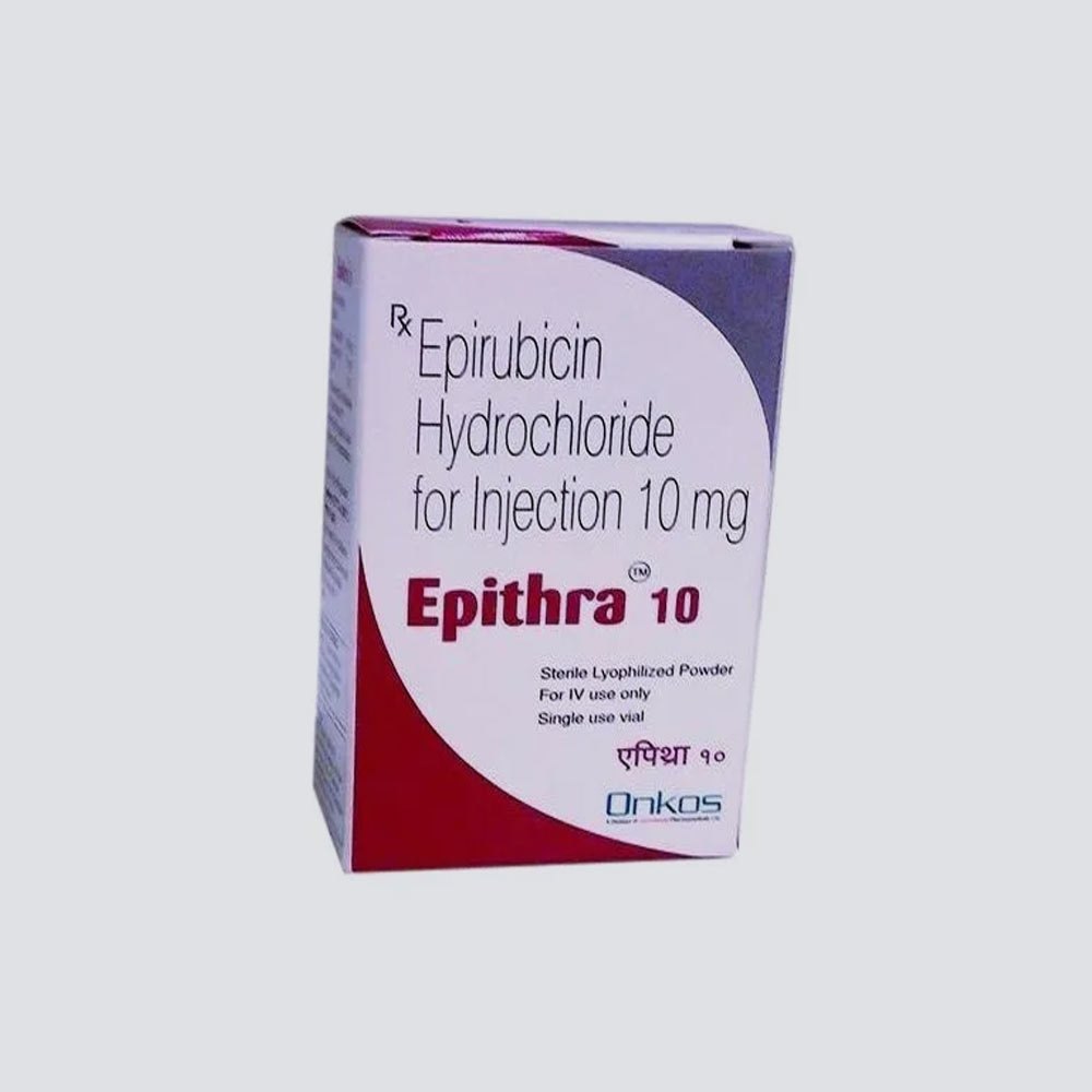 epithra-10-mg-injection