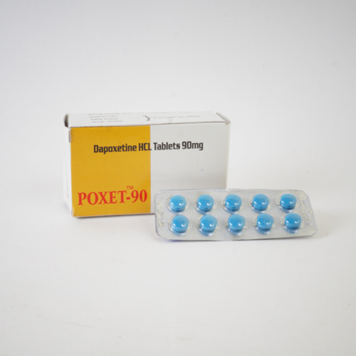 poxet-90-mg