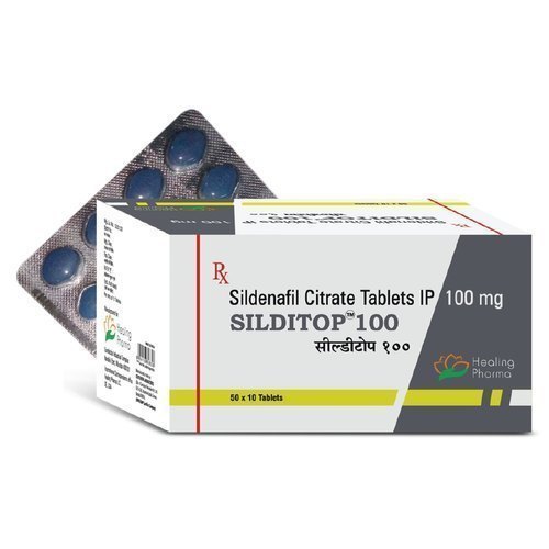 silditop-100-mg