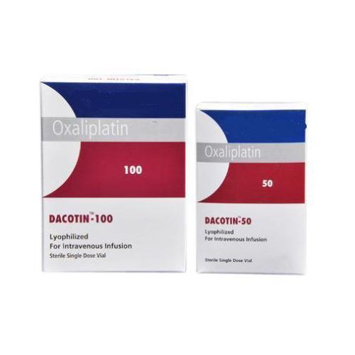 dacotin-100-mg-injection