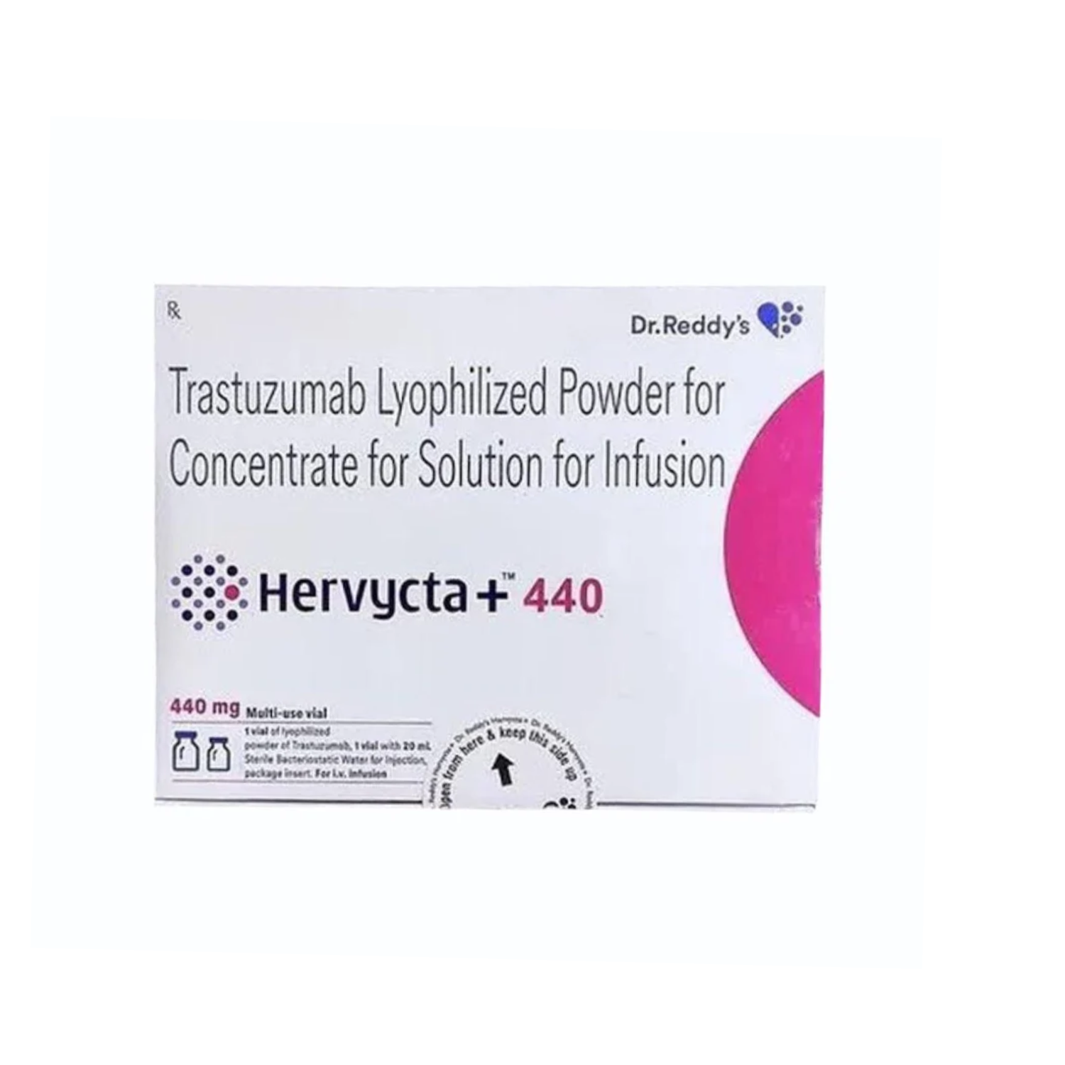 hervycta-plus-440mg-injection
