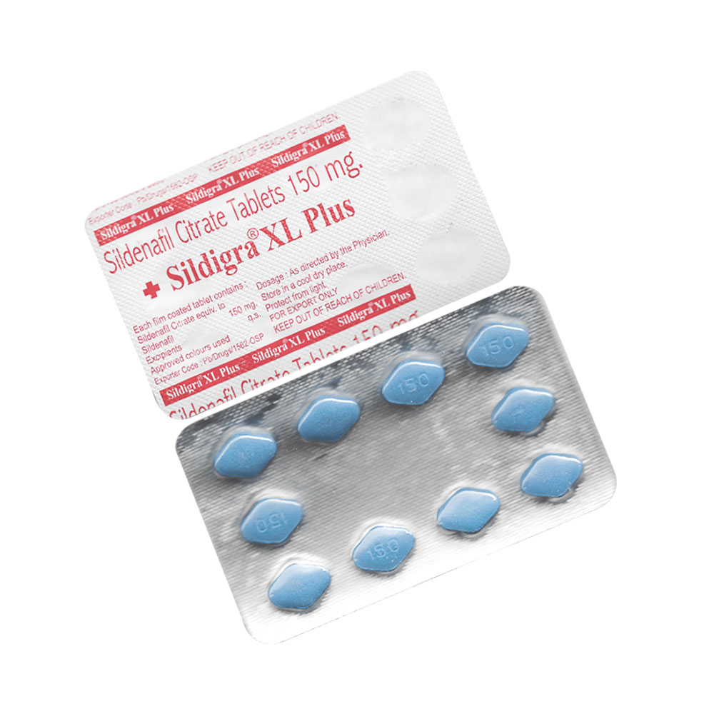 sildigra-xl-plus-150-mg