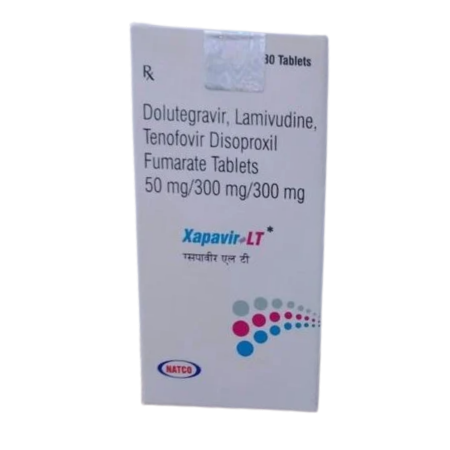 xapavir-lt-tablet