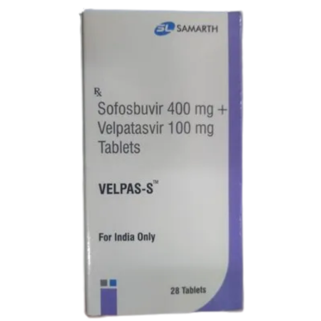 velpas-s-tablet