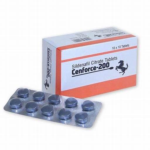 cenforce-200-mg