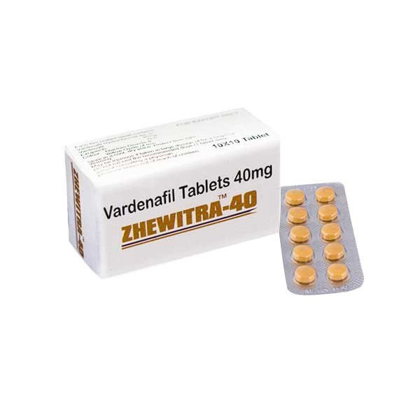 zhewitra-40-mg-vardenafil