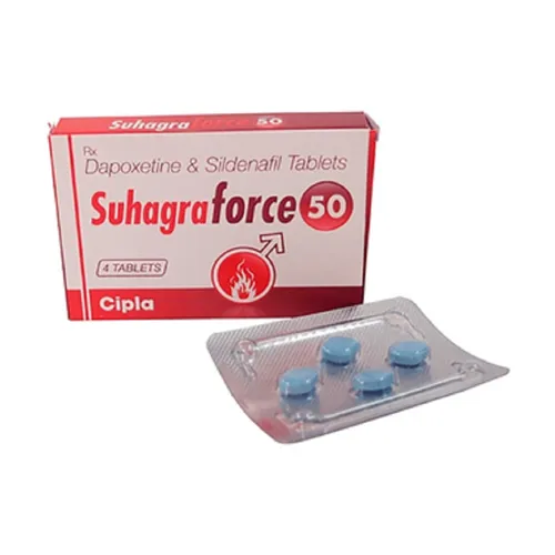 suhagra-force-50-mg
