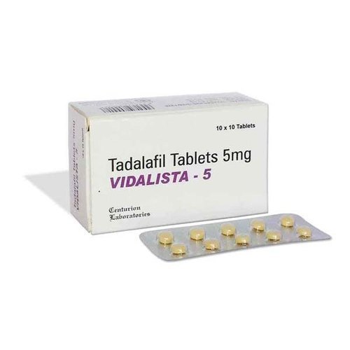 vidalista-5-mg