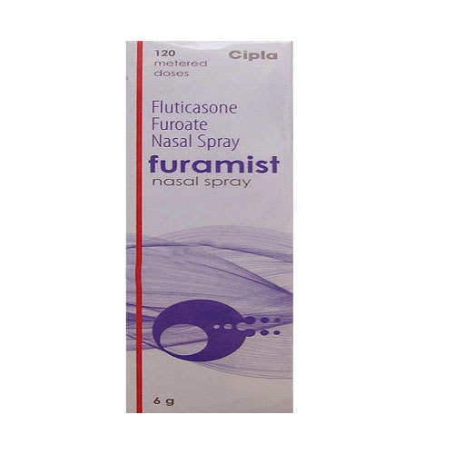 furamist-nasal-spray