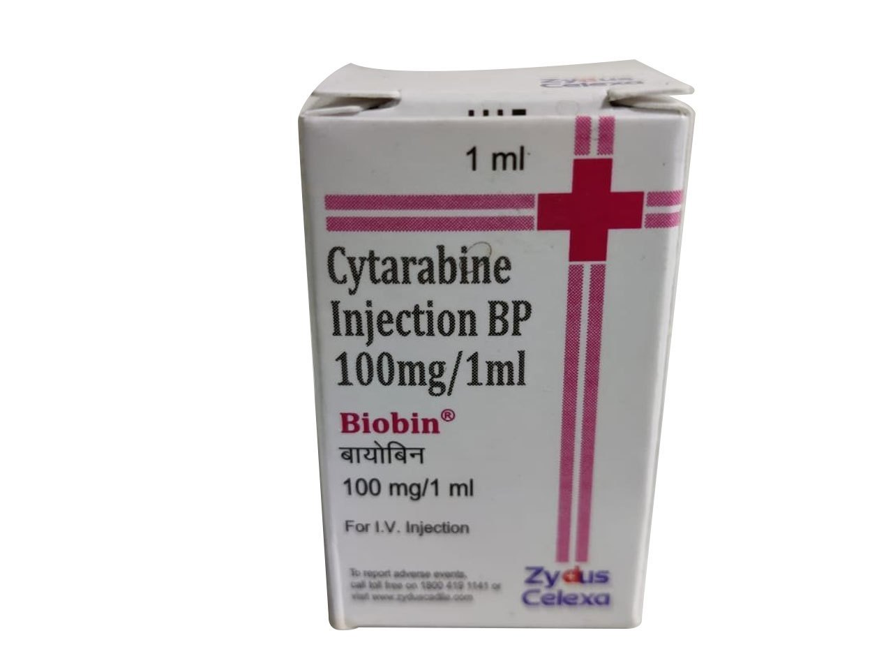biobin-100-mg-injection