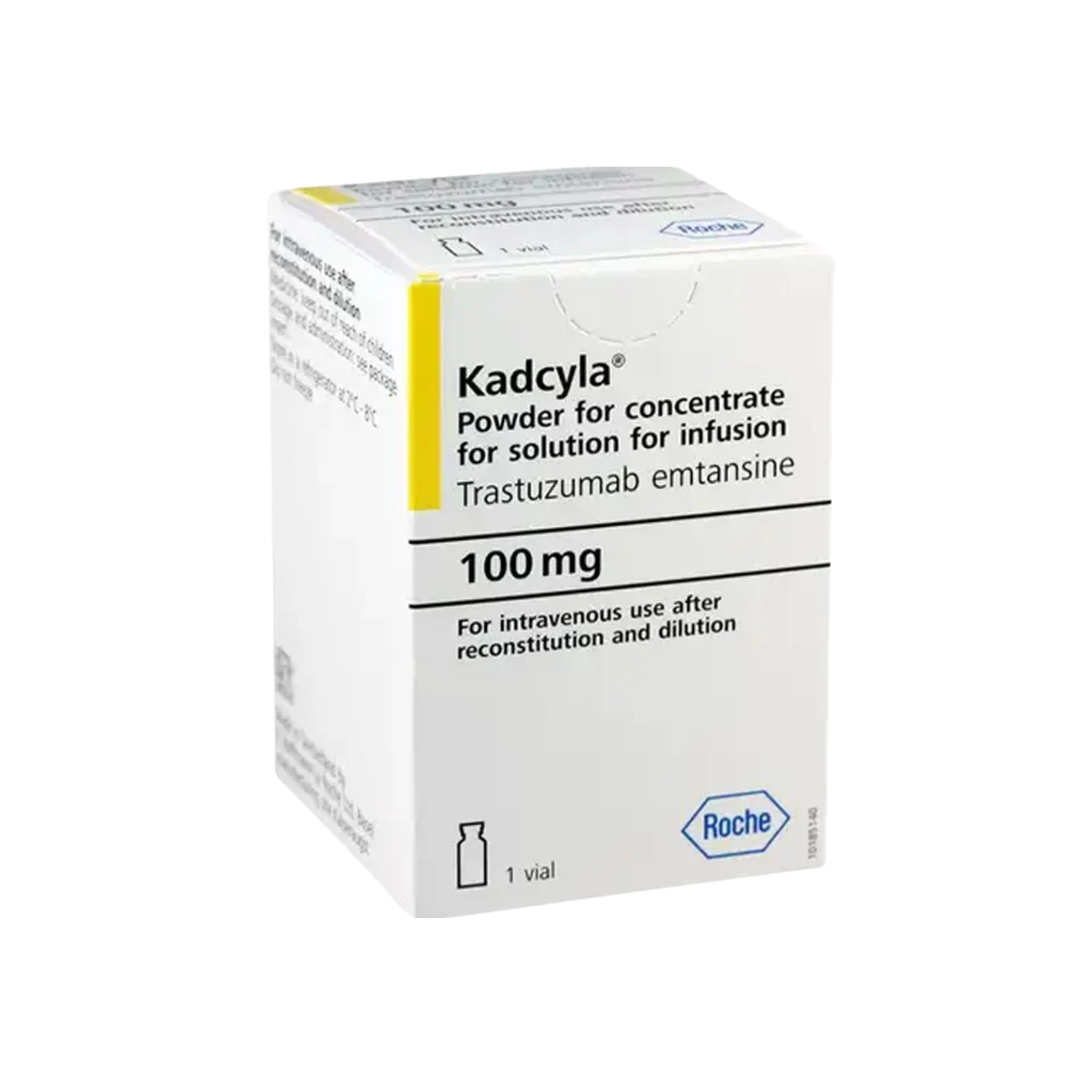 kadcyla-100mg-injection