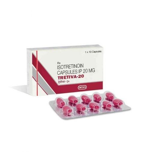 tretiva-20-mg