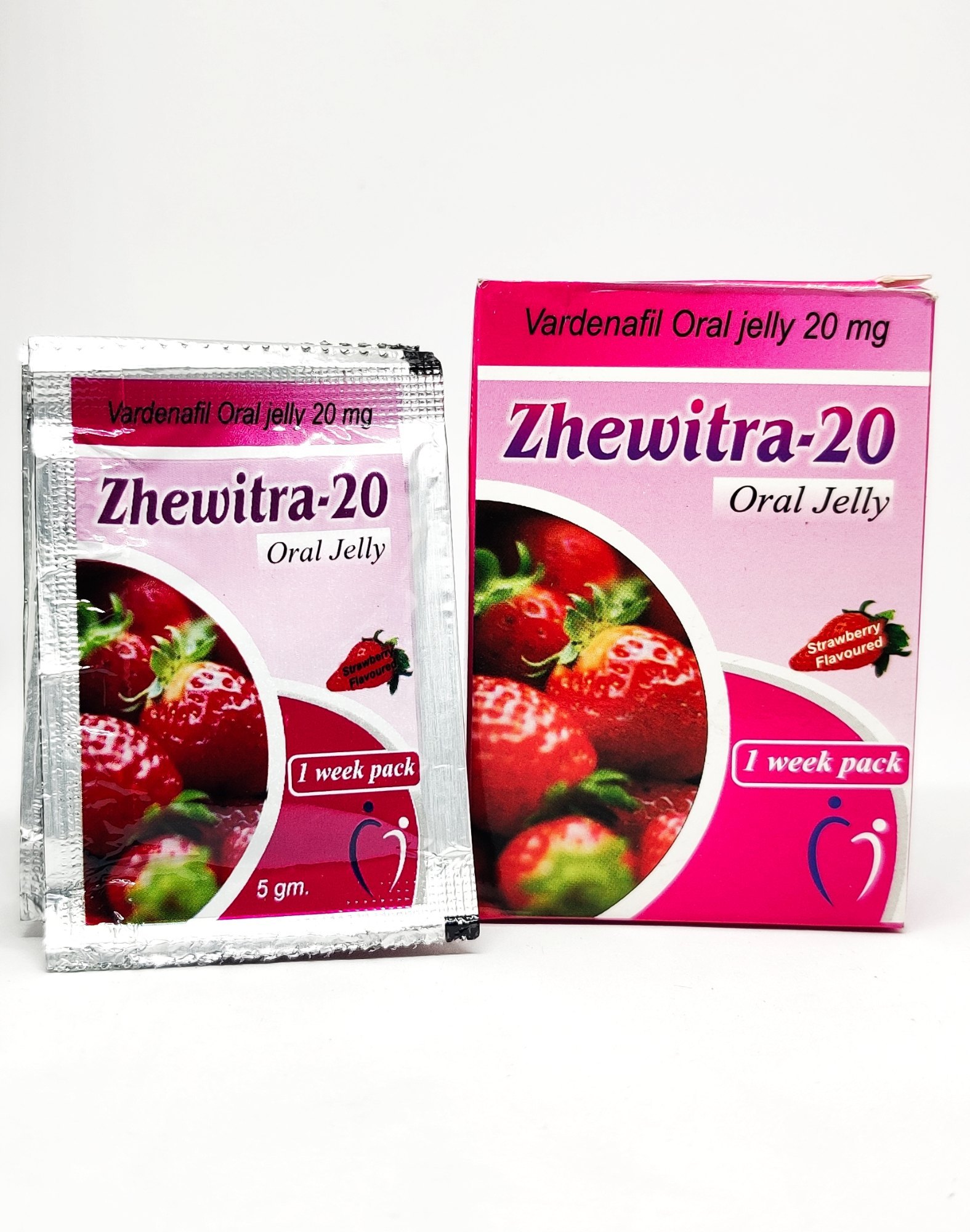 zhewitra-oral-jelly-vardenafil