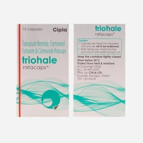 triohale-rotacaps-18-mcg-12-mcg-400-mcg