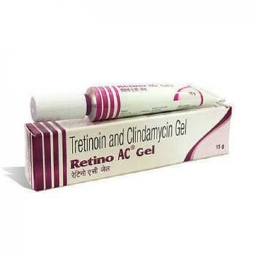 retino-ac-gel-15gm