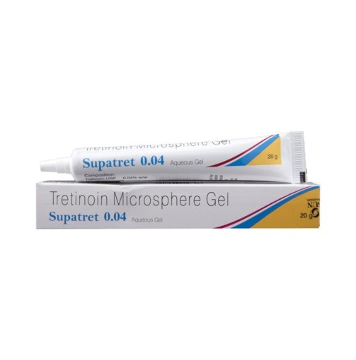 tretinoin-microsphere-gel-20gm-0-04