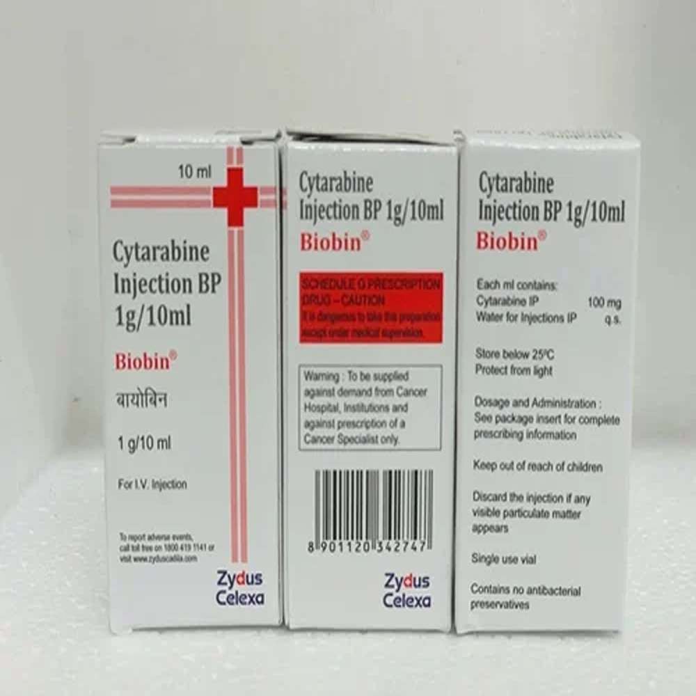 biobin-1000-mg-injection