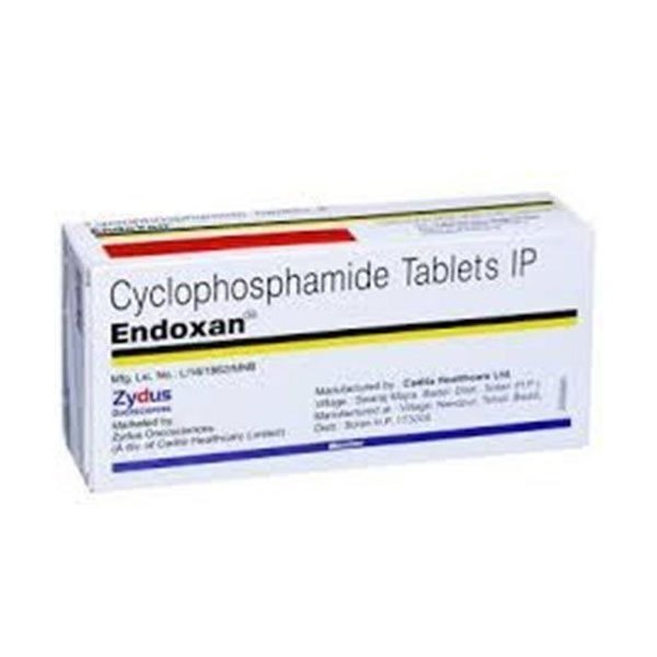 endoxan-50-mg-tablets